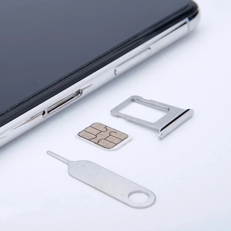 5 szt. Wysuwacz tacki karty Si – Xiaomi Tablet Accessories recenzja i cena