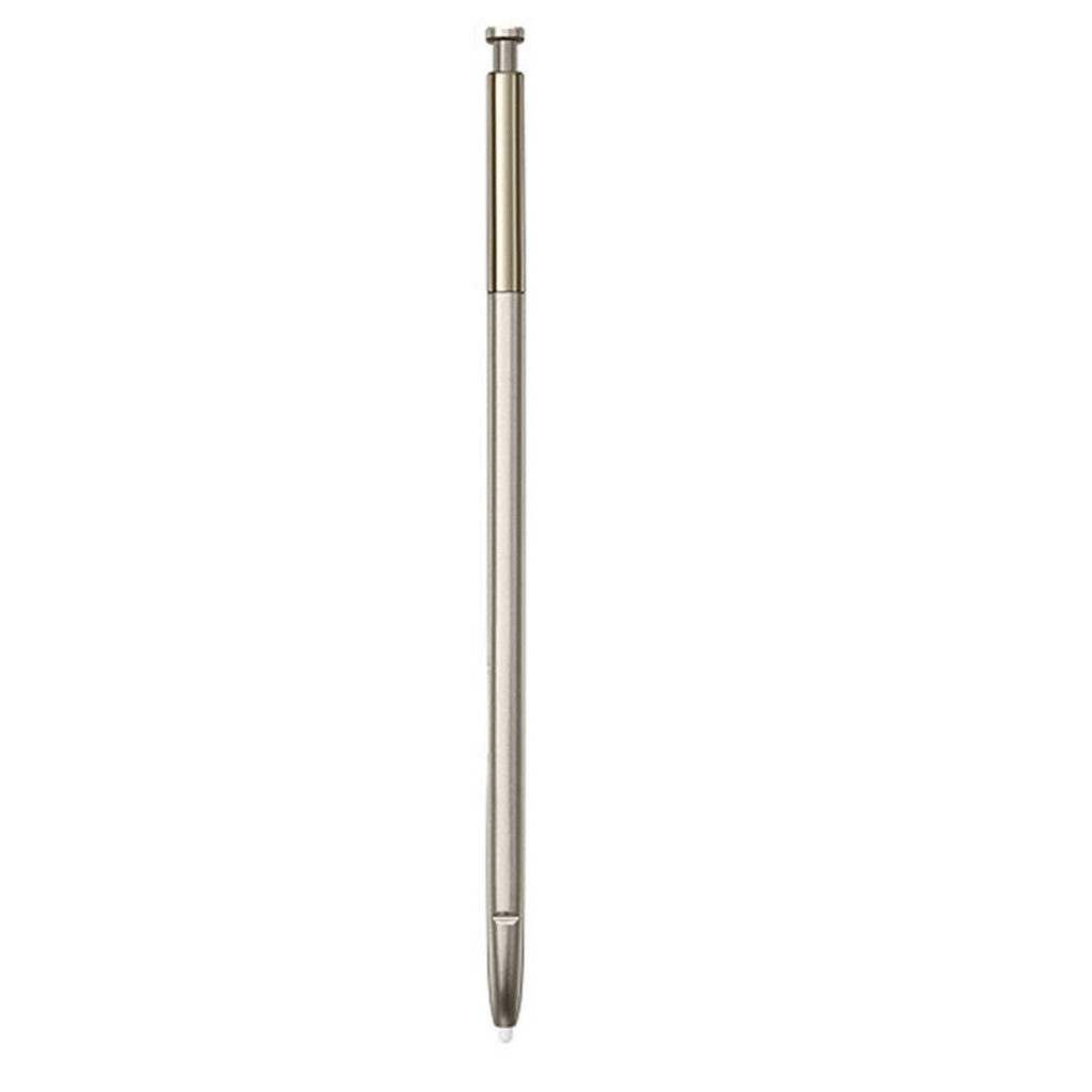 Precyzyjny rysik ze stopu meta – Samsung Tablet Drawing Accessories recenzja i cena