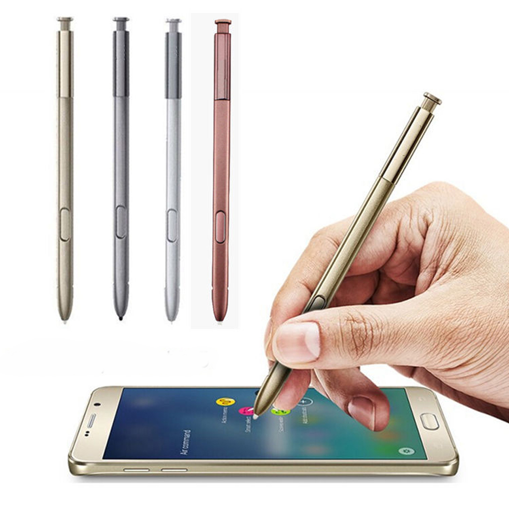 Precyzyjny rysik ze stopu meta – Samsung Tablet Drawing Accessories recenzja i cena