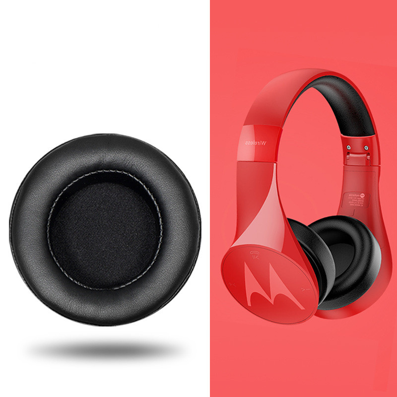 Pasuje do osłony słuchawek Mot – Motorola Tablet Accessories recenzja i cena