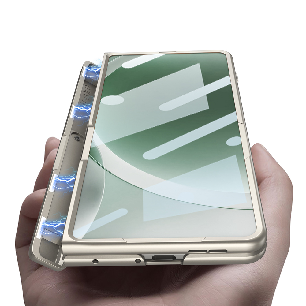 Metalowy uchwyt na pasek do et – Motorola Tablet Accessories recenzja i cena