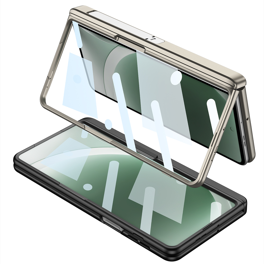 Metalowy uchwyt na pasek do et – Motorola Tablet Accessories recenzja i cena