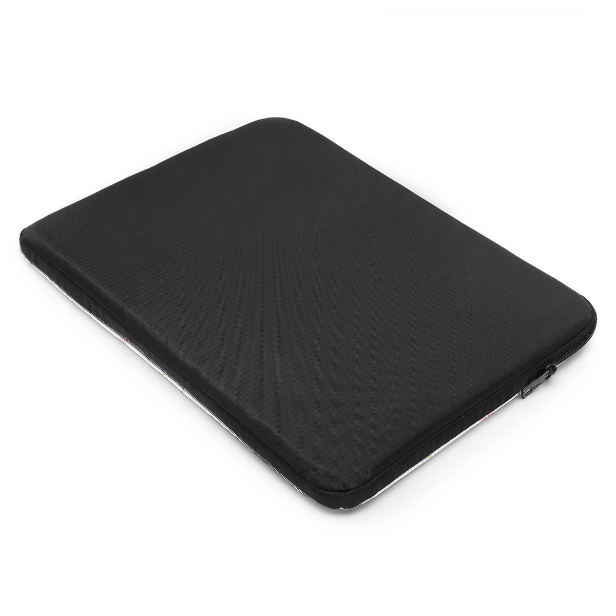 Pokrowiec na laptopa 12 13 15  – Tablet Sleeves & Cases Ipad Accessories recenzja i cena