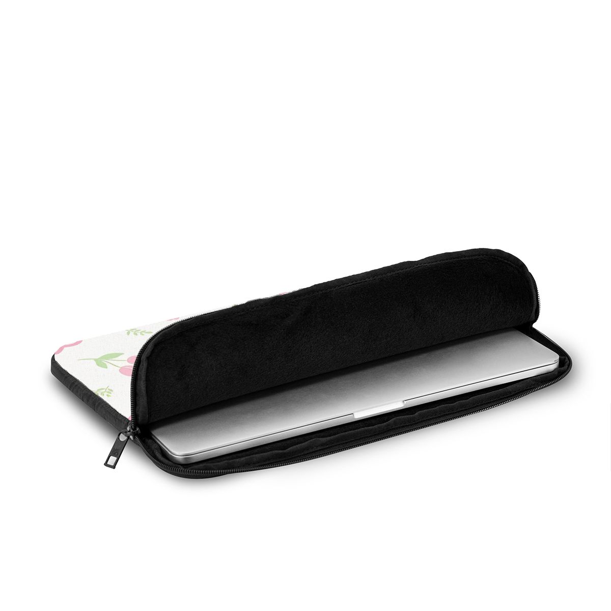 Pokrowiec na laptopa 12 13 15  – Tablet Sleeves & Cases Ipad Accessories recenzja i cena