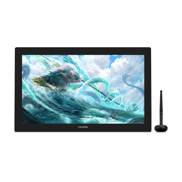 Akcesoria komputerowe Huion, t – Huion Tablet Accessories recenzja i cena