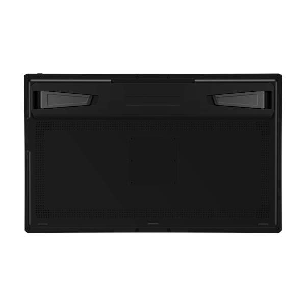 Akcesoria komputerowe Huion, t – Huion Tablet Accessories recenzja i cena