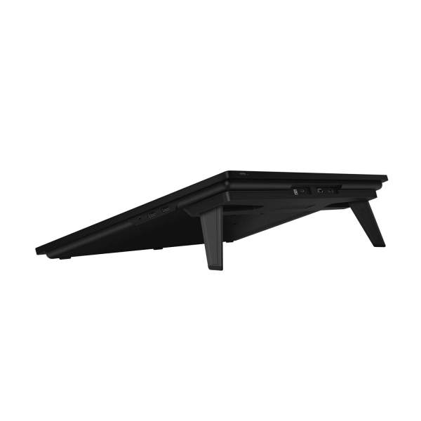 Akcesoria komputerowe Huion, t – Huion Tablet Accessories recenzja i cena