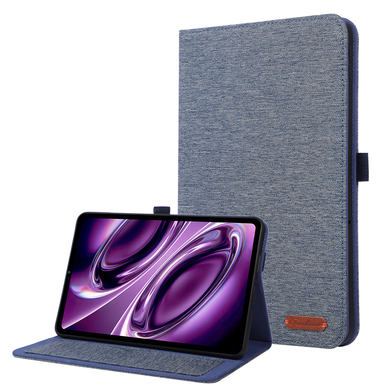 Etui na Redmi Pad 2 9.7 2026,  – Redmi Tablet Accessories recenzja i cena