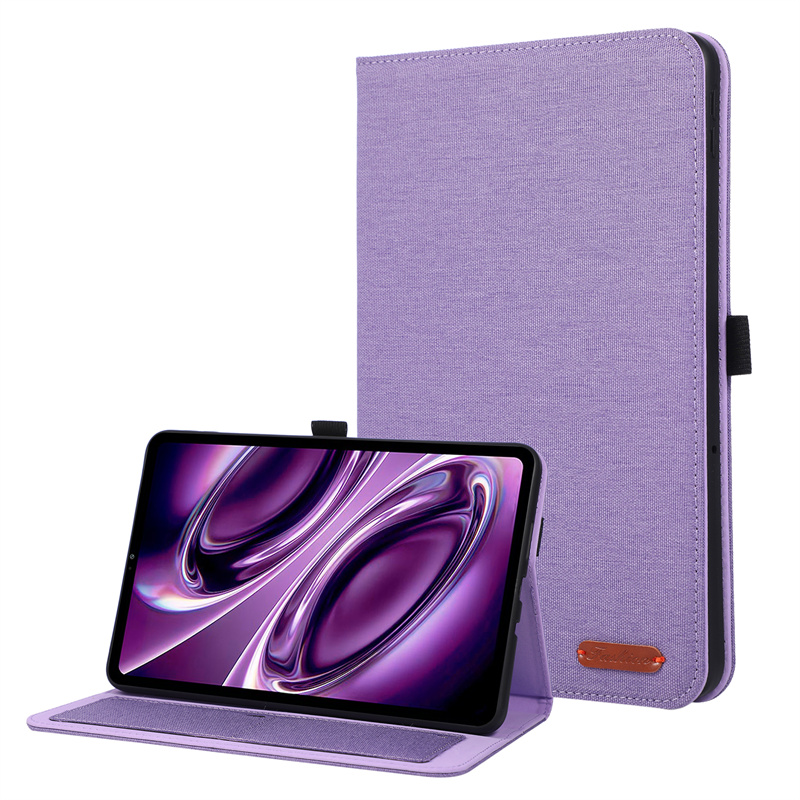 Etui na Redmi Pad 2 9.7 2026,  – Redmi Tablet Accessories recenzja i cena