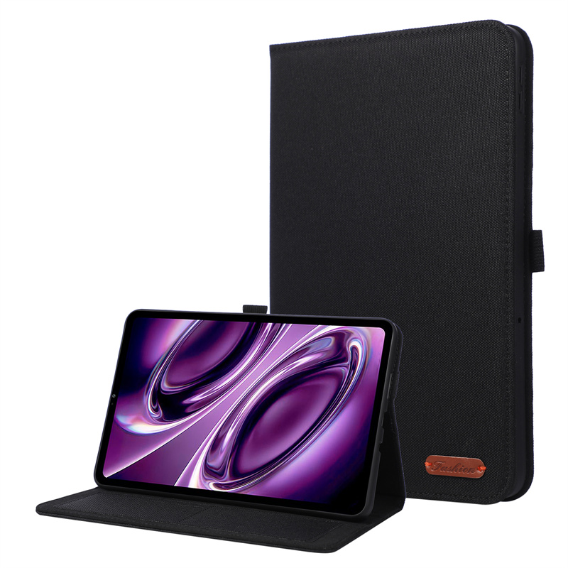 Etui na Redmi Pad 2 9.7 2026,  – Redmi Tablet Accessories recenzja i cena