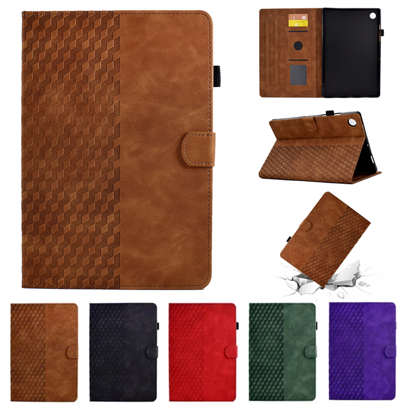 Etui Funda do Samsung Galaxy T – Samsung Tablet A9 Accessories recenzja i cena