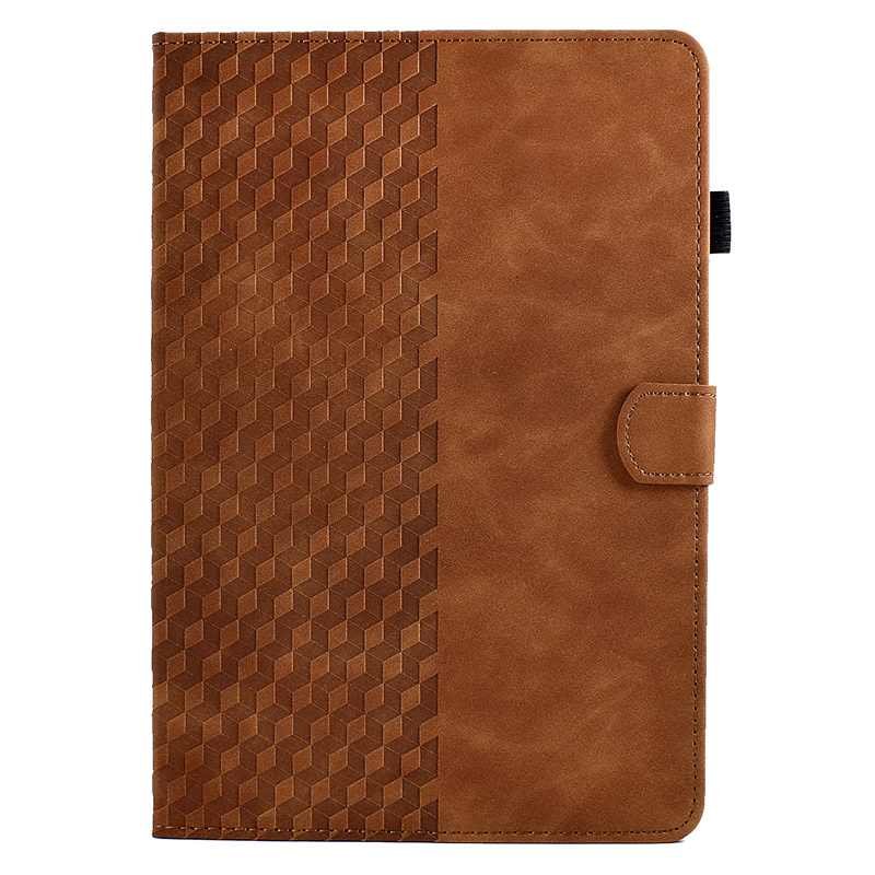 Etui Funda do Samsung Galaxy T – Samsung Tablet A9 Accessories recenzja i cena