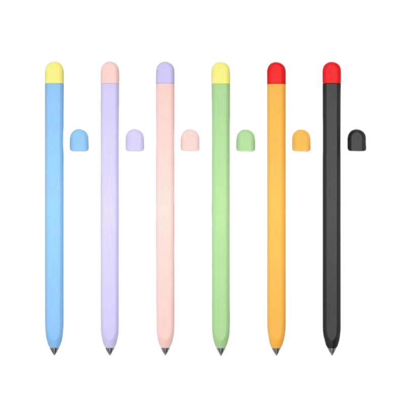 Etui na rysik do tabletów Sams – Samsung Tablet S9 Accessories recenzja i cena