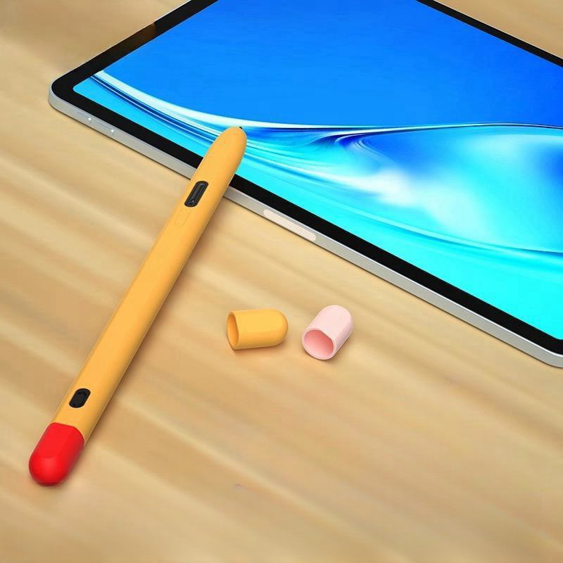 Etui na rysik do tabletów Sams – Samsung Tablet S9 Accessories recenzja i cena