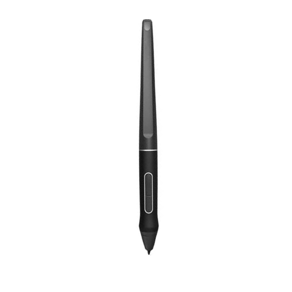 Pióro pasywne PW507, kompatybi – Huion Tablet Accessories recenzja i cena
