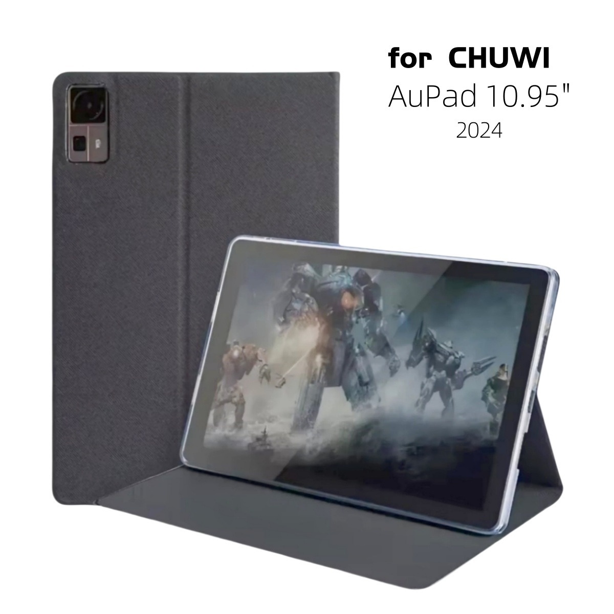 Etui biznesowe na tablet Chuwi – Chuwi Tablet Accessories recenzja i cena