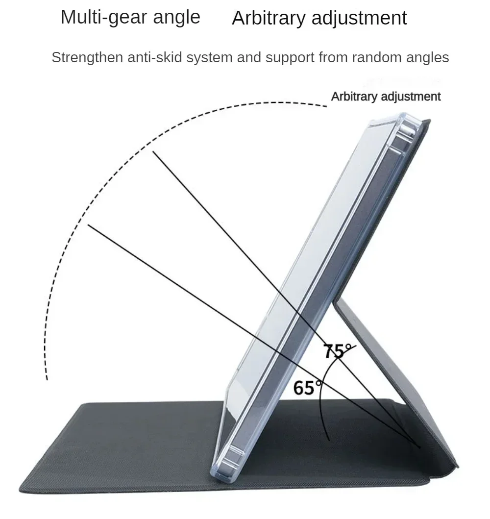 Etui biznesowe na tablet Chuwi – Chuwi Tablet Accessories recenzja i cena