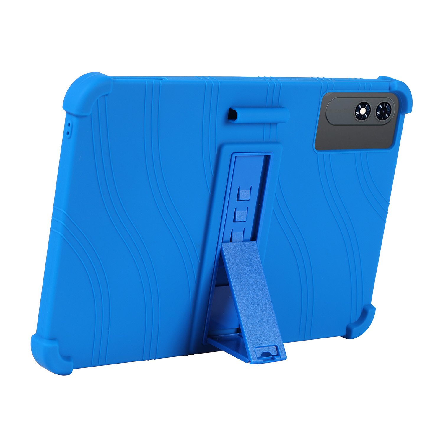 Etui na tablet Android Funda P – Kids Tablet With Accessories recenzja i cena