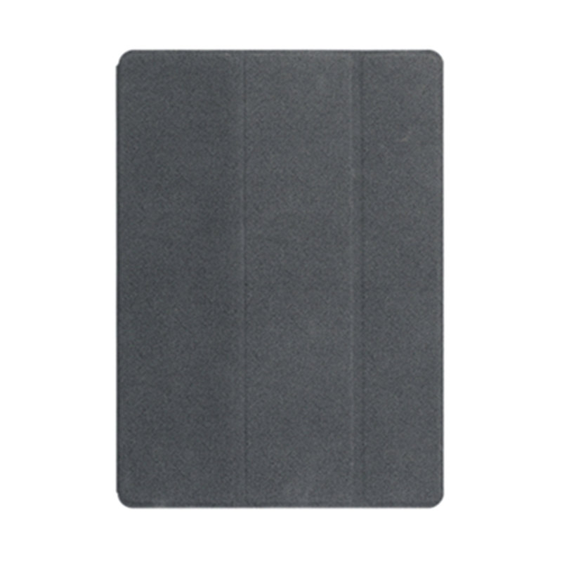 Oryginalne etui ze skóry PU do – Chuwi Tablet Accessories recenzja i cena