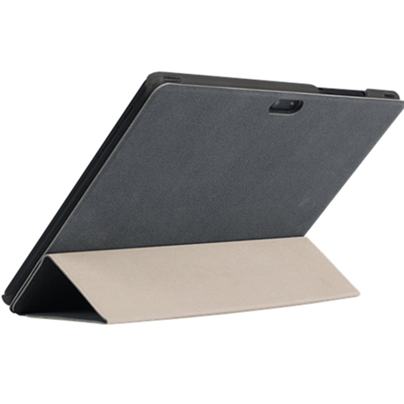 Oryginalne etui ze skóry PU do – Chuwi Tablet Accessories recenzja i cena