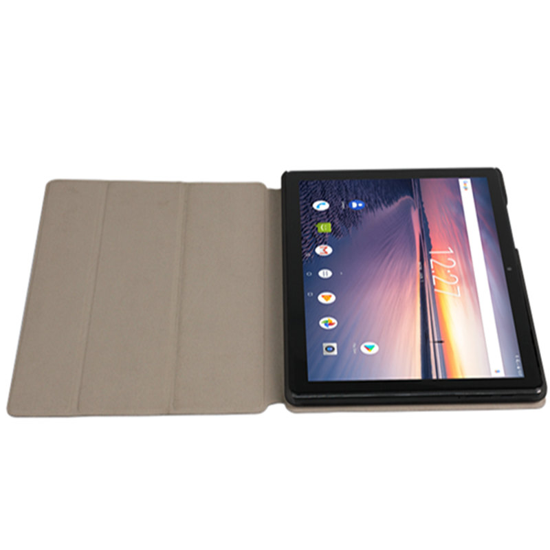 Oryginalne etui ze skóry PU do – Chuwi Tablet Accessories recenzja i cena