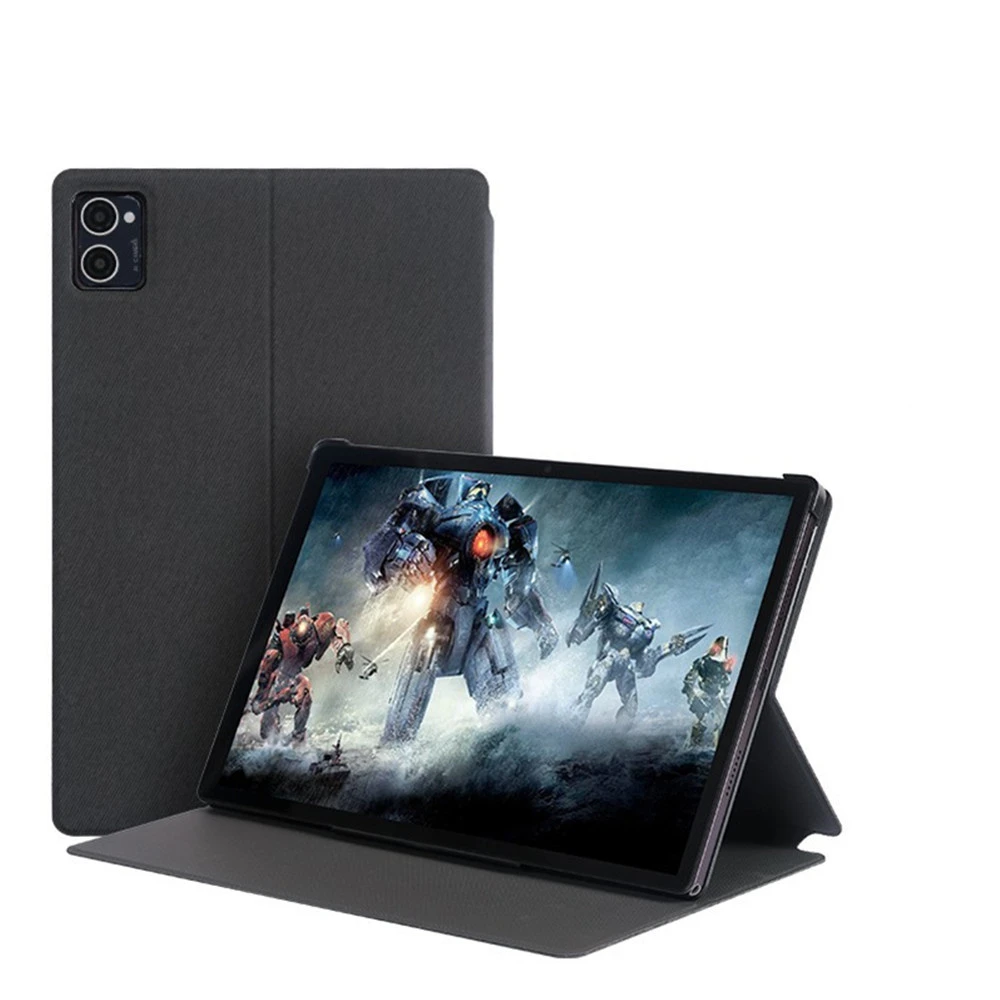 Etui z funkcją podstawki i och – Chuwi Tablet Accessories recenzja i cena