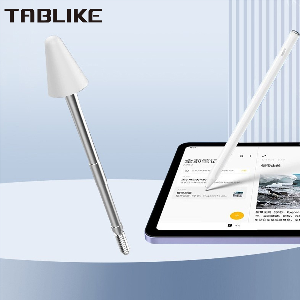 Końcówka do pióra TABLIKE do r – Pen Tablet Accessories recenzja i cena