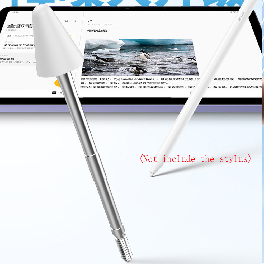Końcówka do pióra TABLIKE do r – Pen Tablet Accessories recenzja i cena