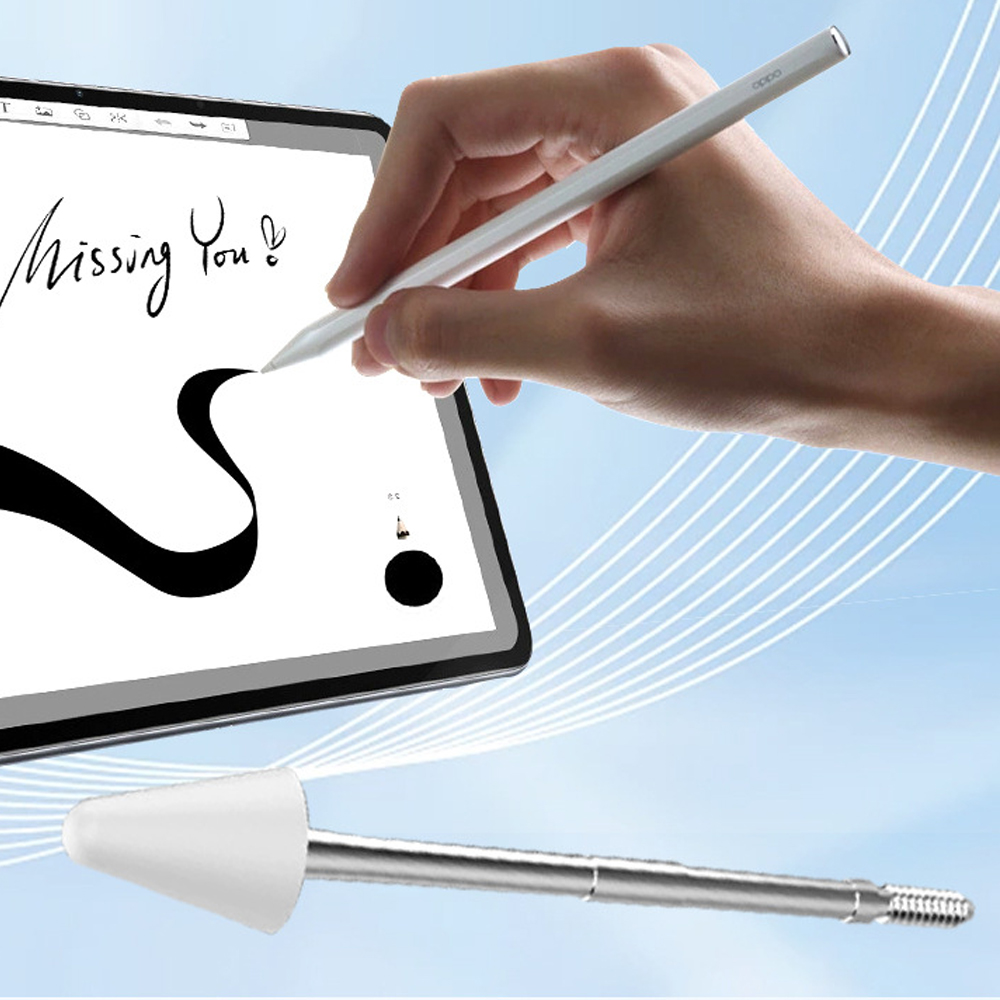 Końcówka do pióra TABLIKE do r – Pen Tablet Accessories recenzja i cena