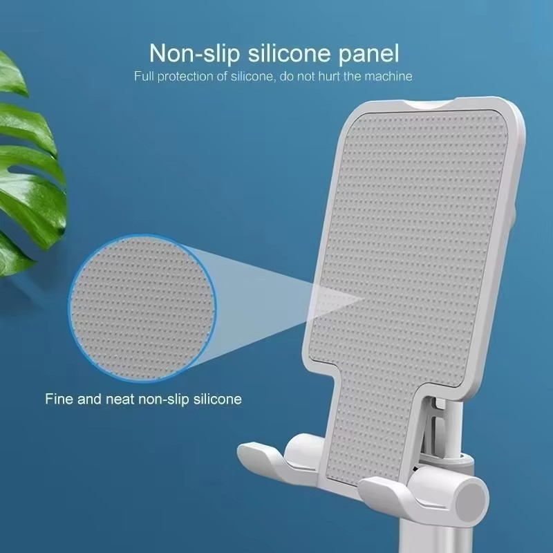Wysokiej jakości składany uchw – Useful Tablet Accessories recenzja i cena