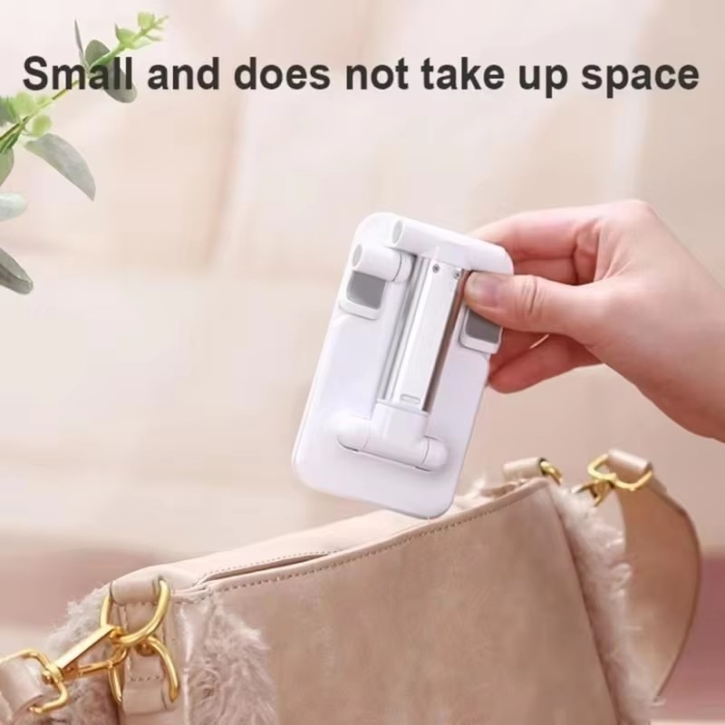 Wysokiej jakości składany uchw – Useful Tablet Accessories recenzja i cena