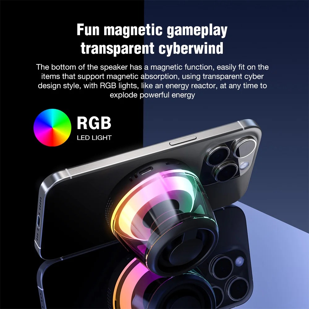 Magnetyczny bezprzewodowy stoj – Android Tablet Gaming Accessories recenzja i cena