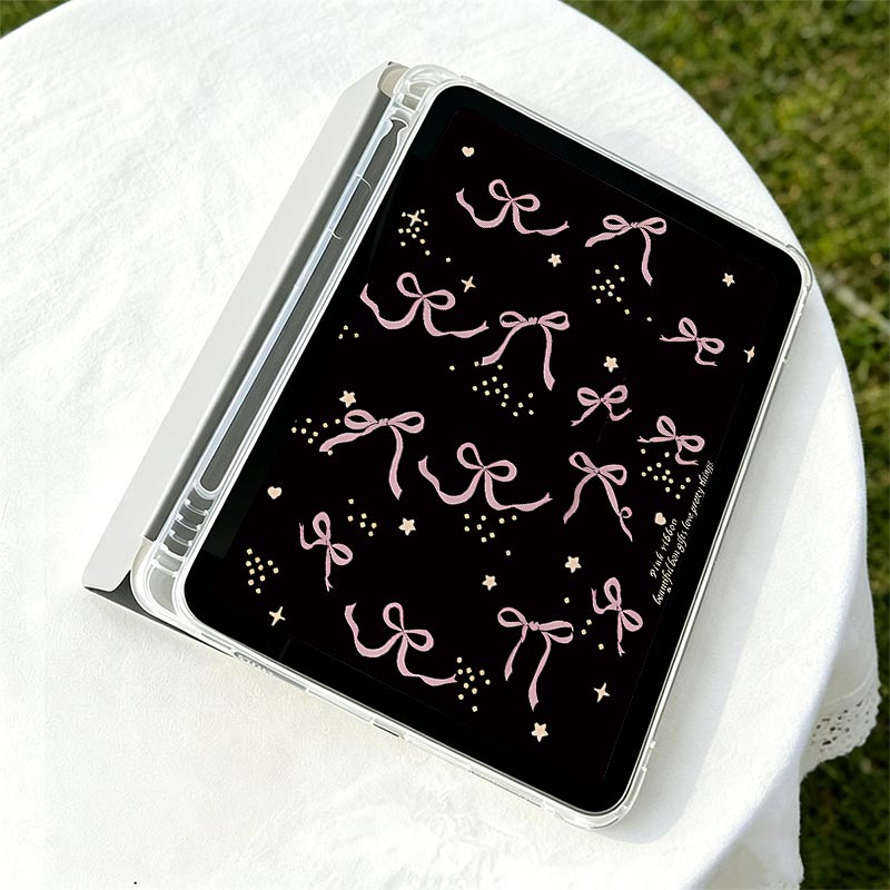 Trzyczęściowe etui ochronne do – Samsung Tablet A9 Accessories recenzja i cena
