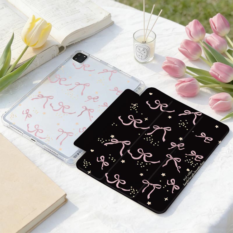 Trzyczęściowe etui ochronne do – Samsung Tablet A9 Accessories recenzja i cena