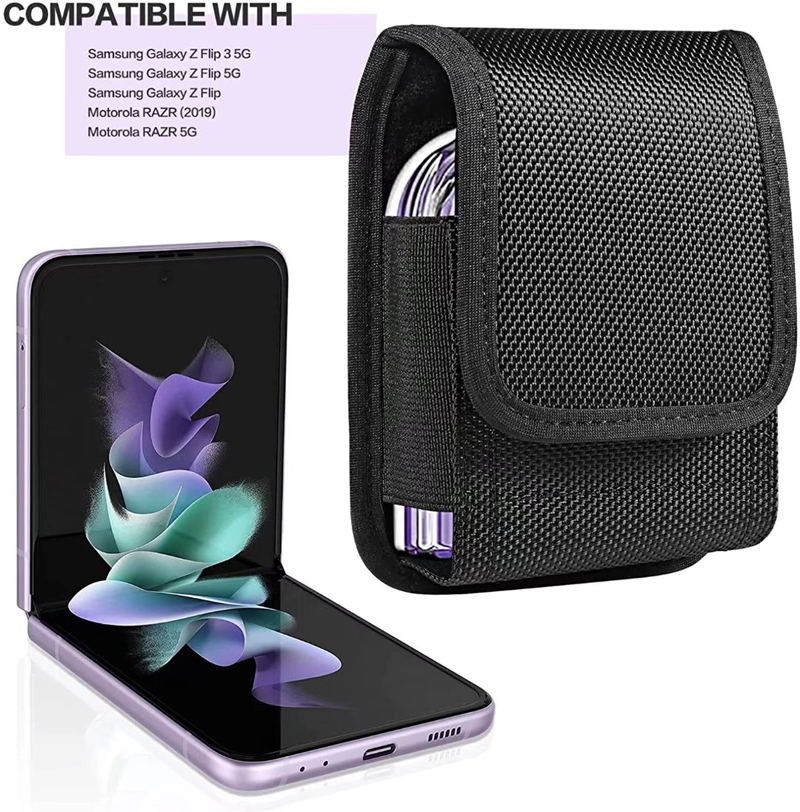 Modna saszetka biodrowa z tkan – Motorola Tablet Accessories recenzja i cena
