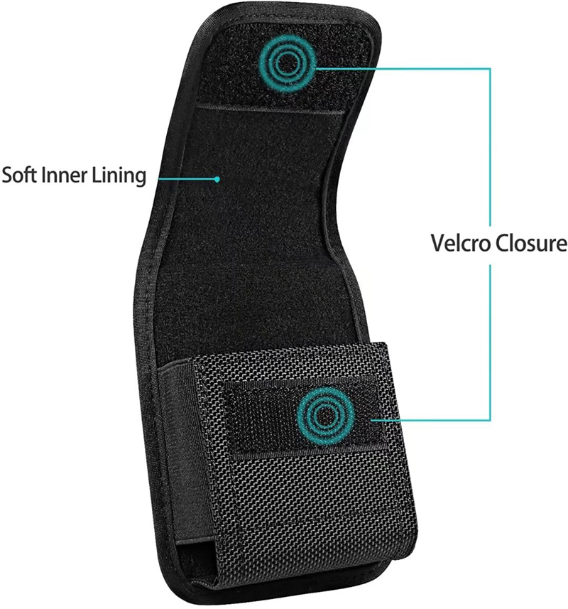 Modna saszetka biodrowa z tkan – Motorola Tablet Accessories recenzja i cena