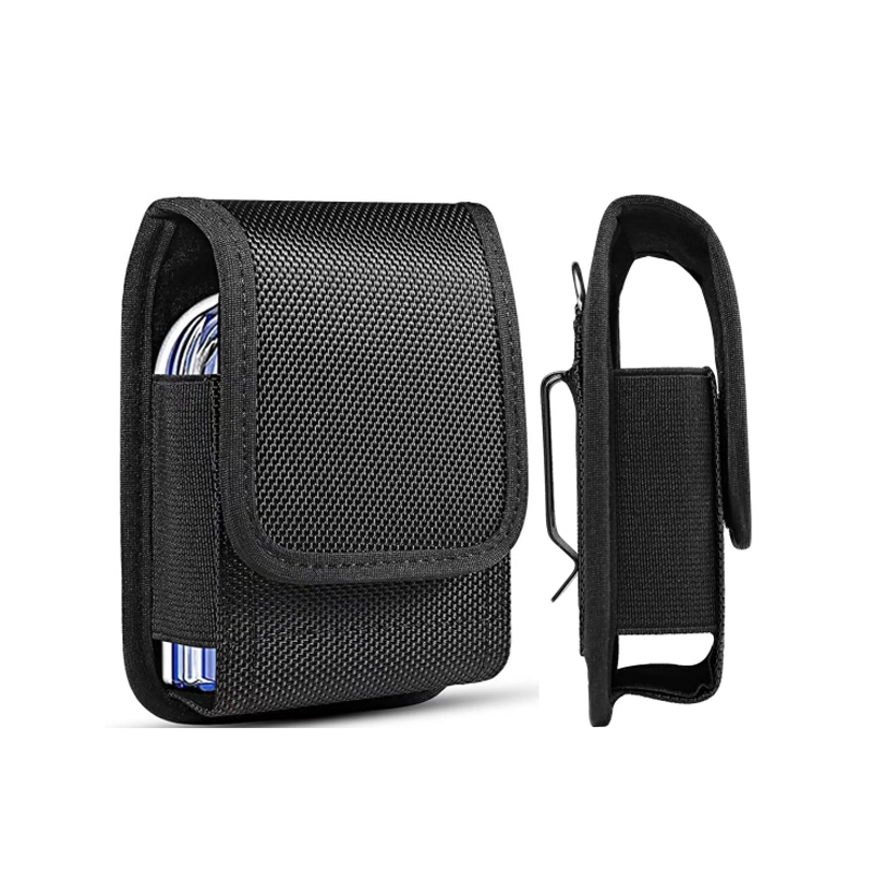 Modna saszetka biodrowa z tkan – Motorola Tablet Accessories recenzja i cena