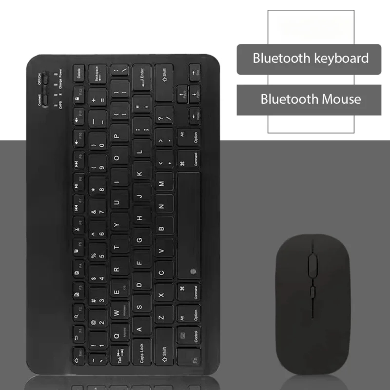 Najlepiej sprzedające się uniw – Best Tablet With Accessories recenzja i cena