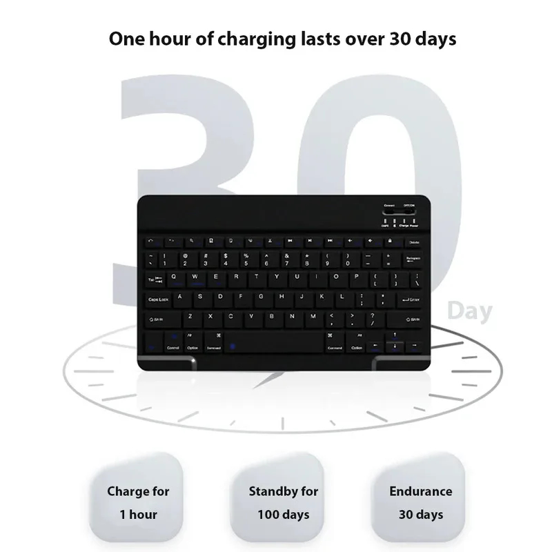 Najlepiej sprzedające się uniw – Best Tablet With Accessories recenzja i cena
