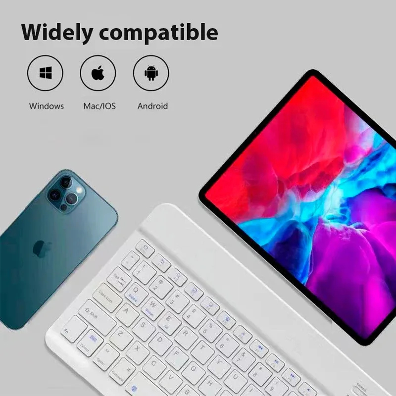 Najlepiej sprzedające się uniw – Best Tablet With Accessories recenzja i cena