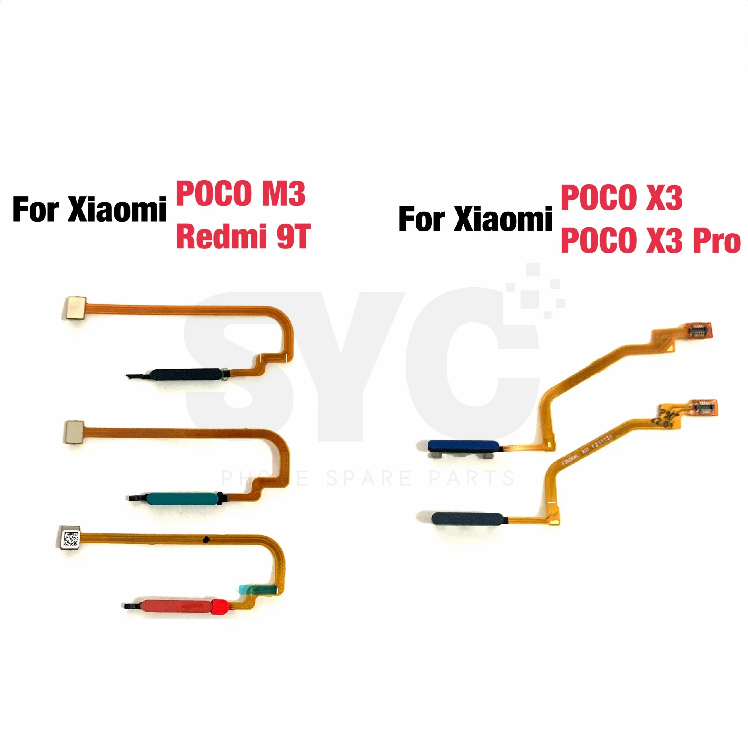 Dla Xiaomi Poco M3 X3 Redmi 9T – Motorola Tablet Accessories recenzja i cena