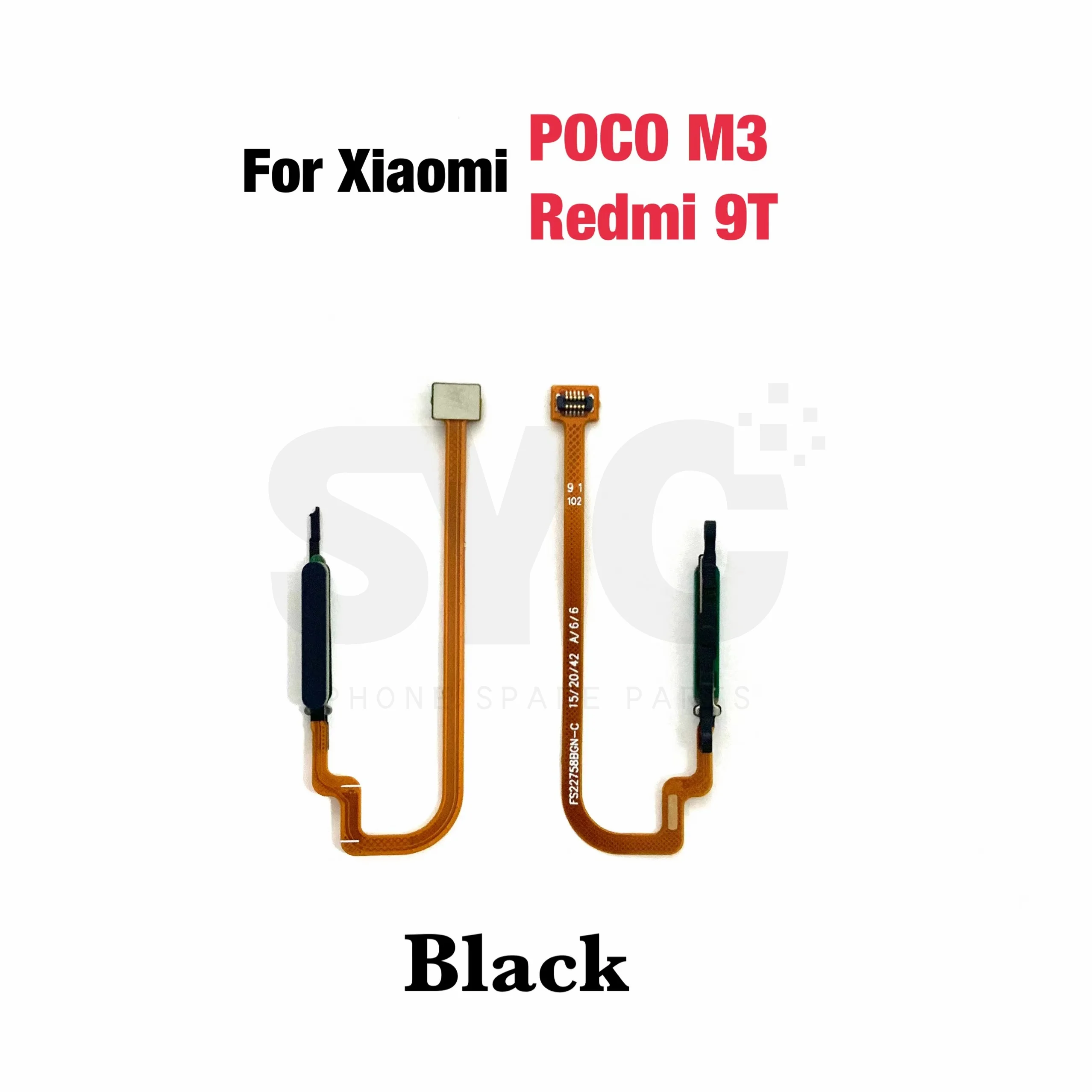 Dla Xiaomi Poco M3 X3 Redmi 9T – Motorola Tablet Accessories recenzja i cena