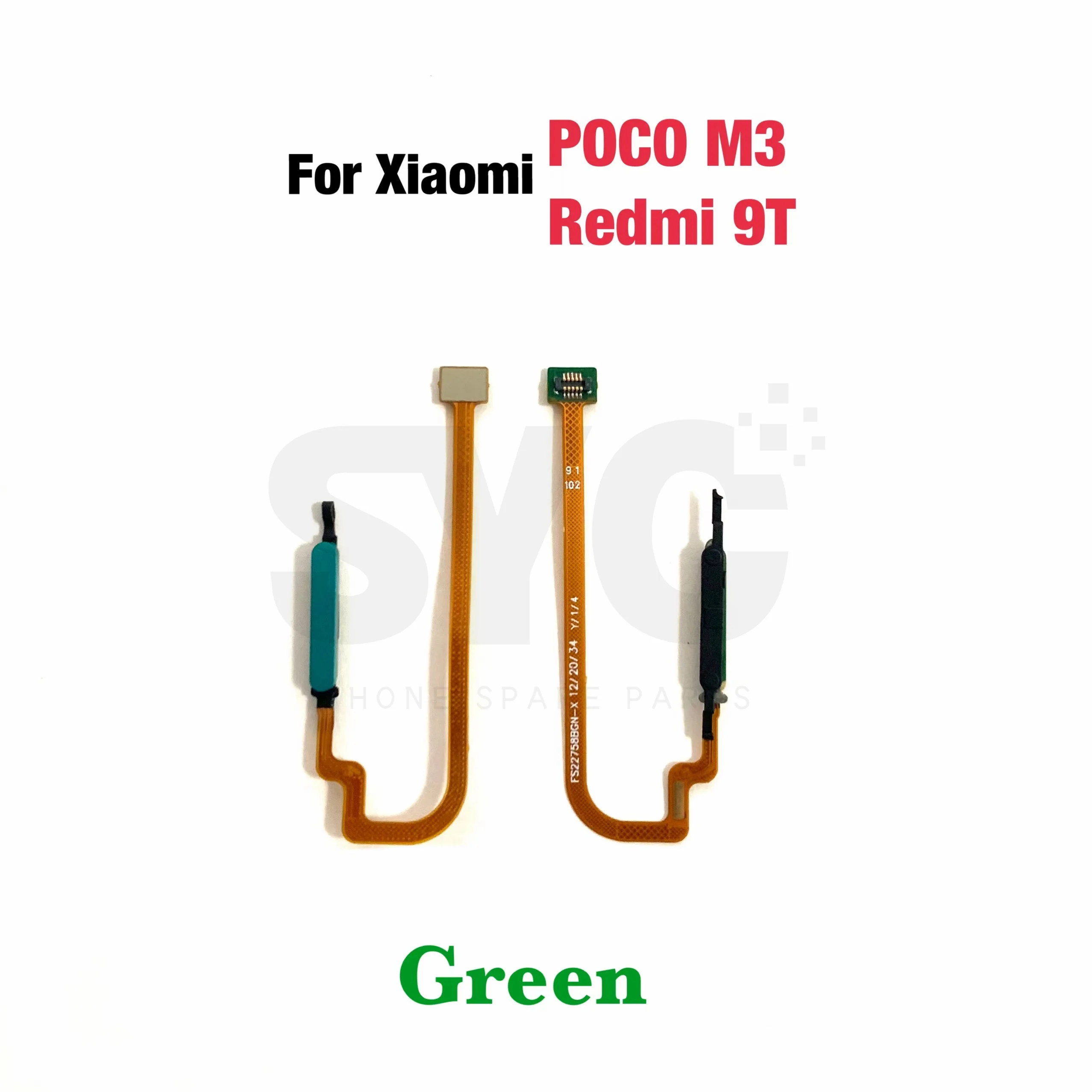 Dla Xiaomi Poco M3 X3 Redmi 9T – Motorola Tablet Accessories recenzja i cena
