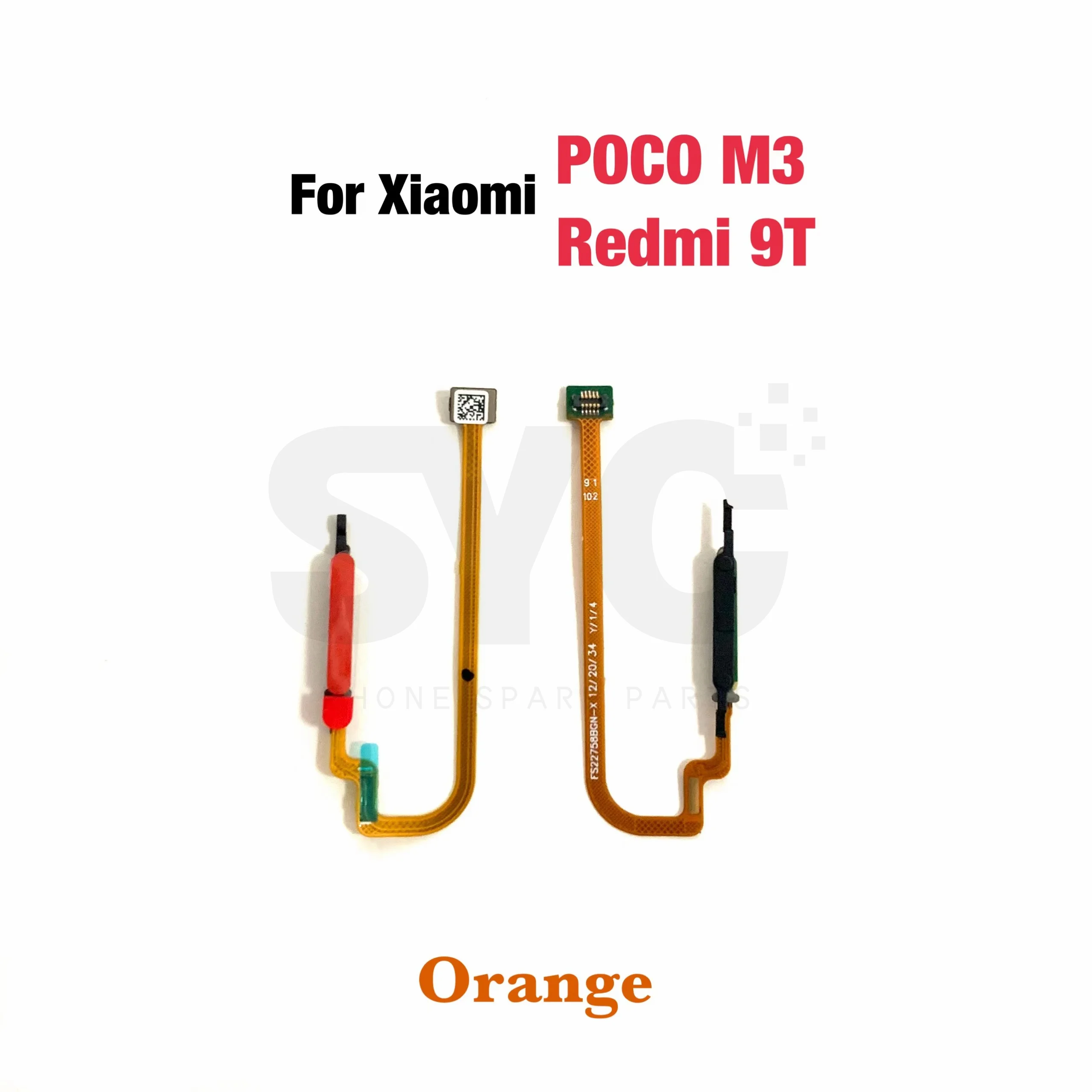Dla Xiaomi Poco M3 X3 Redmi 9T – Motorola Tablet Accessories recenzja i cena