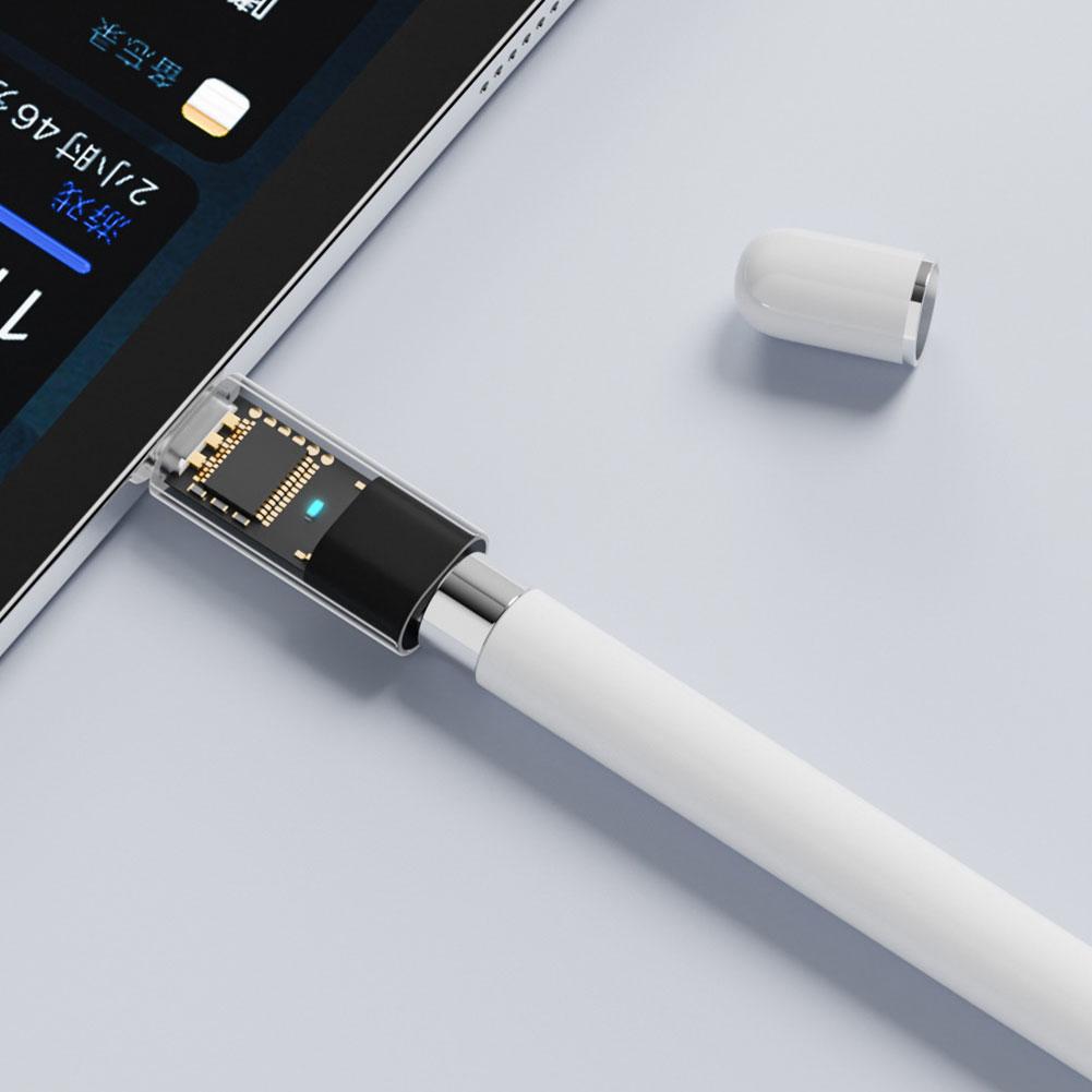 Do Apple Pencil Apple First Ge – Ipad Pencil Stylus recenzja i cena