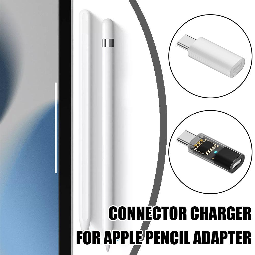 Do Apple Pencil Apple First Ge – Ipad Pencil Stylus recenzja i cena