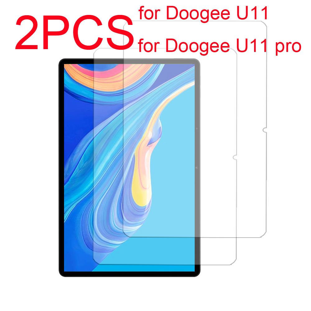 2 szt. Dla Doogee U11 pro 11 ' – Temu Tablet Accessories recenzja i cena