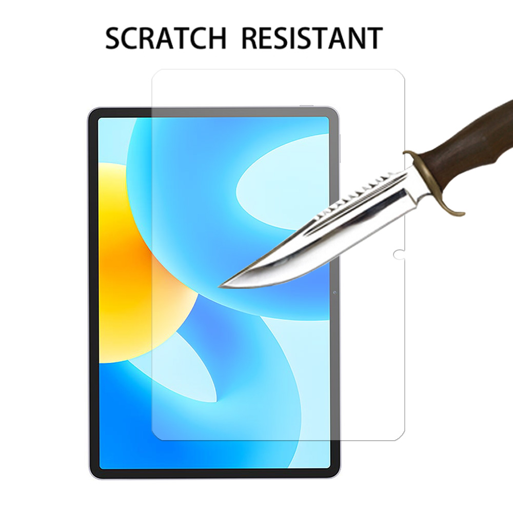 2 szt. Dla Doogee U11 pro 11 ' – Temu Tablet Accessories recenzja i cena