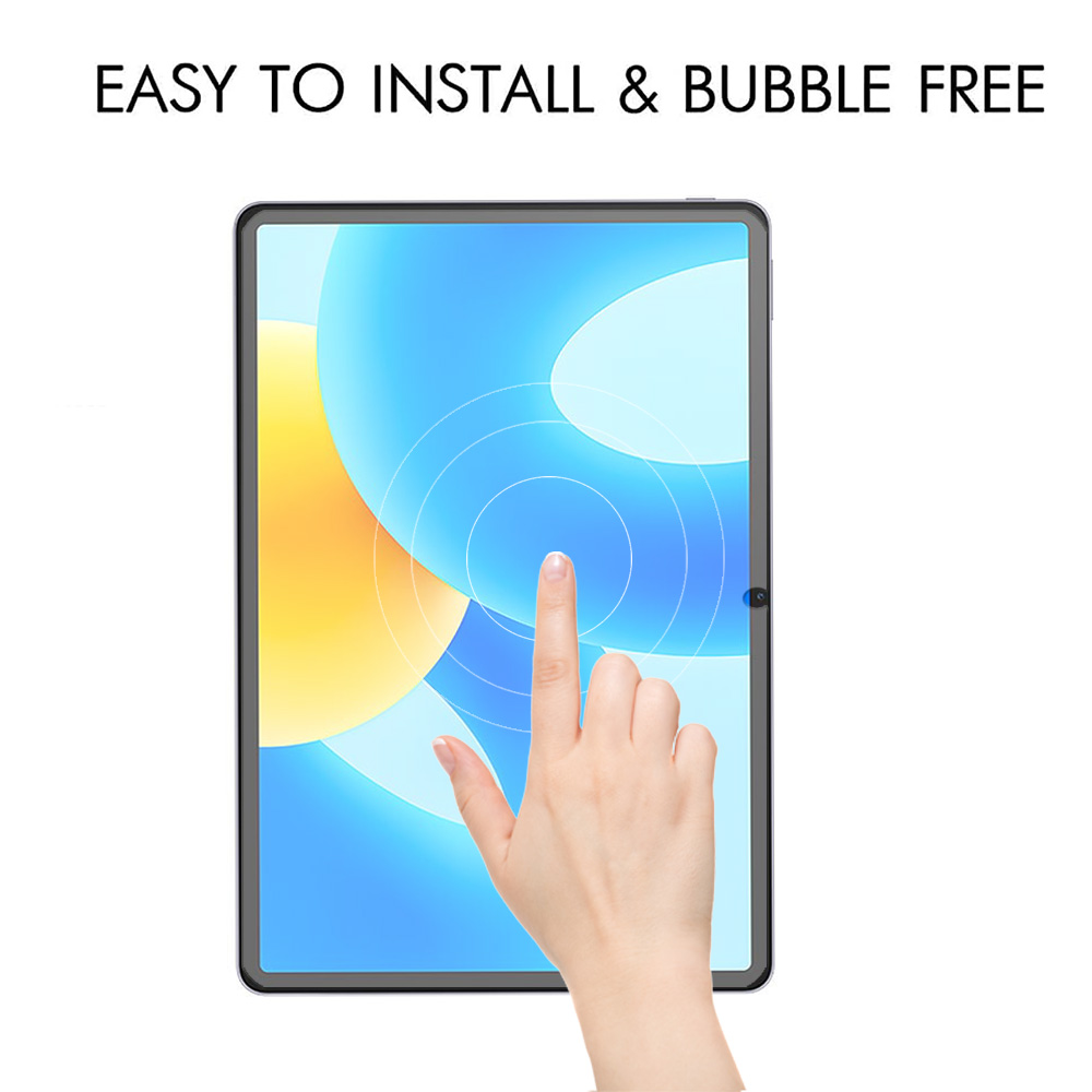 2 szt. Dla Doogee U11 pro 11 ' – Temu Tablet Accessories recenzja i cena