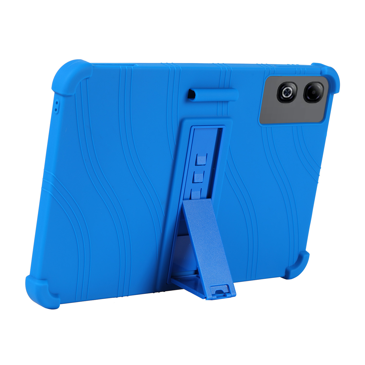 Etui na tablet Teclast T65 plu – Teclast Tablet Accessories recenzja i cena
